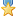 Rabatt