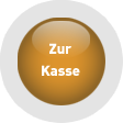 Zur Kasse