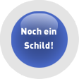 Noch ein Schild konfigurieren